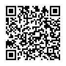 Kacher Janla Song - QR Code