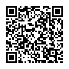 আয়না (Ayna) Song - QR Code