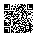 Oki Manasuya Song - QR Code