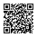 Kobor Theke Meye Churi, Pt. 04 Song - QR Code