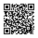 Tomake Chai Song - QR Code