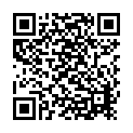 Jol Dhalte Jabo Song - QR Code