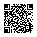 Bidhi Go Tumi Song - QR Code