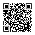 Shohena Jatona Song - QR Code