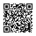 Ektu Ektu Kore Song - QR Code