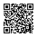 Aniket Prantor Song - QR Code