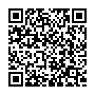 Akasam Ammayaithe Song - QR Code