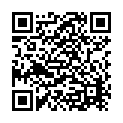 Nicotine (Rap) Song - QR Code