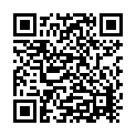 Sorbonash Korlo Biay, Pt. 3 Song - QR Code