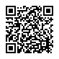 Anek Diner Shunnota Mor Song - QR Code