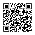 Misti Sokal Bela Song - QR Code