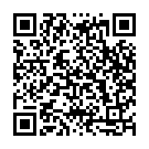 Ogo Banshiwala Bajao Tomar Banshi Banshiwala Song - QR Code