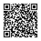 Tor Dewa Khoto Gulo Song - QR Code