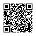 Oki Manasuya Song - QR Code