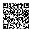 Moner Majhe Dukkho Royna Song - QR Code