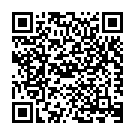 Radhika Sangbad Song - QR Code