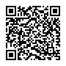 Guru Rinpoche Mantra (Yoga Rave Mix) Song - QR Code