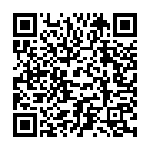 Ankhi Munjiya Dekho Rup Re Song - QR Code