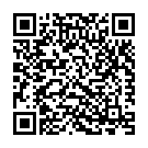 Matir Gaan Gaigo Amra Song - QR Code