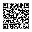 Monta Amar Bhange Diye Song - QR Code