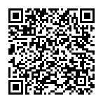 Brishti Megher Songi Hoye (Recitation) Song - QR Code