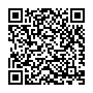 Murshid Dhoriyo Kandar Song - QR Code