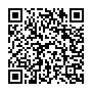 Sohag Chand Badani Dhani Song - QR Code