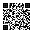 De De Pal Tule De Song - QR Code