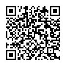 Keno Jigyasile Khodar Kotha Song - QR Code