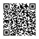 Madoler Tale Tale Song - QR Code