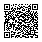 Mone Ki Dwidha Song - QR Code