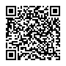 Jodi Taare Nai Chini Go Song - QR Code