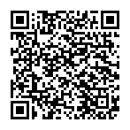 Mahayogi Baba Lokenath Song - QR Code