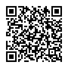 Jhingaphool Lilake Jatiphool Song - QR Code