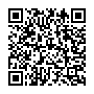 Bhalokore Phutae Khaben Jol Song - QR Code