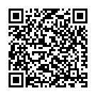 Baba Tomar Moto Eto Apon Song - QR Code