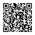 Dekhechi Rupsagore Moner Manush Song - QR Code