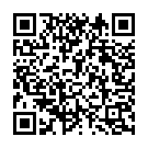 Jodi Tor Dak Shune Keu Na Ase Song - QR Code