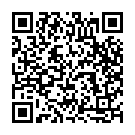 Mithye Kotha Song - QR Code