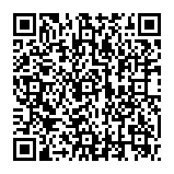 Sangram Cholbei (সংগ্রাম চলবেই) Song - QR Code