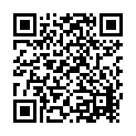 Ma Tumi Song - QR Code