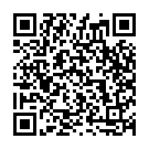 Mukh Na Mukhosh Song - QR Code