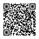 Nur Nobi Banailo Allah Song - QR Code