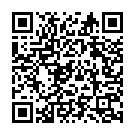 Amar Ghum Haram Song - QR Code