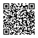 Chhuye Dakho Mon Song - QR Code