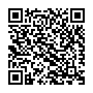 Murshid Name Eto Modhu Song - QR Code