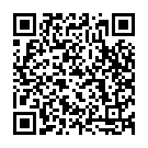 Hawate Pathalam Song - QR Code