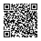 Naite Ese Bhatir Srote Song - QR Code