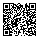 Madhumakha Harinaam Song - QR Code