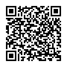 Kajal Photay Sajay Song - QR Code